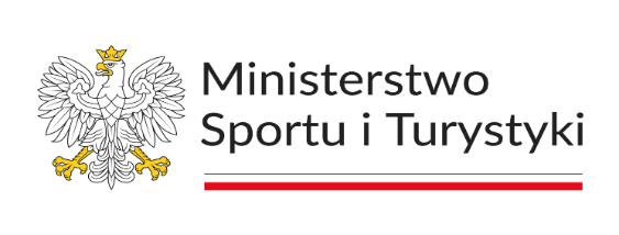 msit
