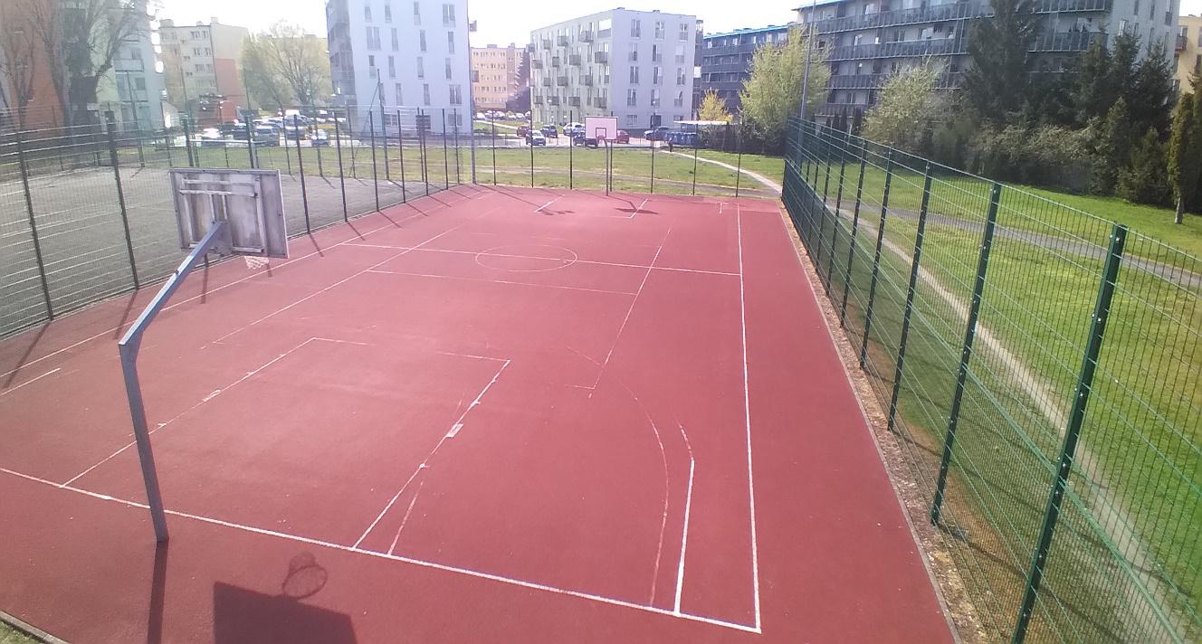 sp10boisko