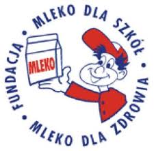 mleko_w_szkole
